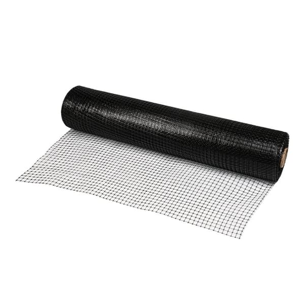 Universal trädgårdsnät UNINET  26g/m2, 1 x 50m