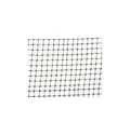 Miniatyrbilde 2 av 2: Universalnett "UNINET" 26g/m2, 14x16mm, 1x100m