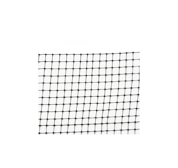 Yleisverkko "UNINET", 40g/m2, verkko 14x16mm, 1,5x100m