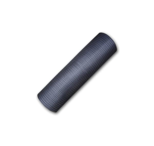 Yleisverkko "UNINET", 40g/m2, verkko 14x16mm, 1,5x100m