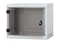 Miniatyrbillede 1 af 3: Triton  RUA-15-AS4-CAX-A1 19" 15U rack hanging