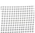 Pikkukuva 2 / 3: Yleisverkko UNINET 14x16mm, 40g/m2, 1,8x25m