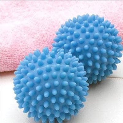 Torkboll 2 pack