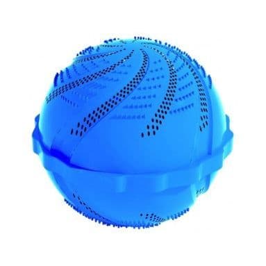 Keramisk tvättboll