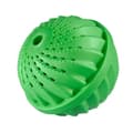 Miniatyrbild 1 av 4: MAVURA tvättboll »BAMBOOLIEBE tvättboll eco tvättboll tvättboll eco tvättboll tvättmedelsersättning«