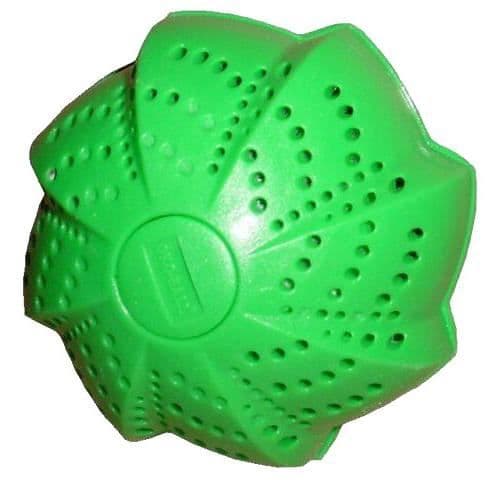 Eco Ball | Tvättboll
