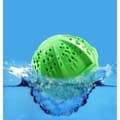 Miniatyrbild 2 av 4: Eco Ball | Tvättboll