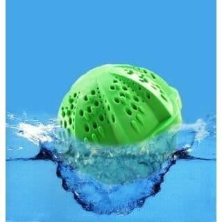 Eco Ball | Tvättboll