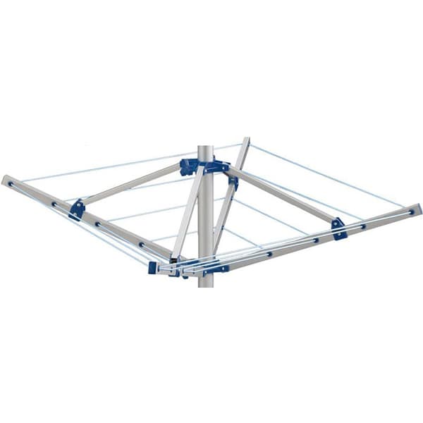 Brunner Laun-Tree 4 Arm Laundry Airer Extension