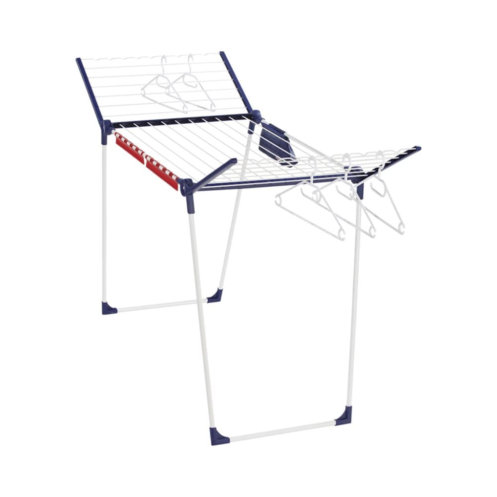 Tørrest. Pegasus 200 Comfort