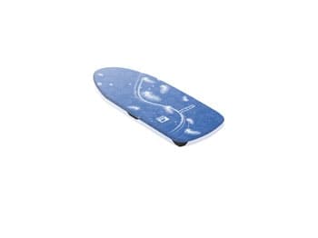 Strygebræt Airboard Bordmodel