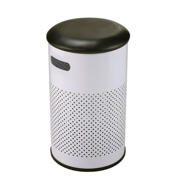 Esbada Sitz skittentøyskurv