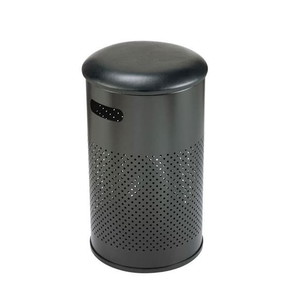 Esbada Sitz skittentøyskurv