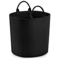 Miniatyrbilde 1 av 2: Bagbase Felt Laundry Basket