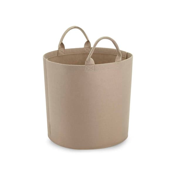 Bagbase Filt Trug
