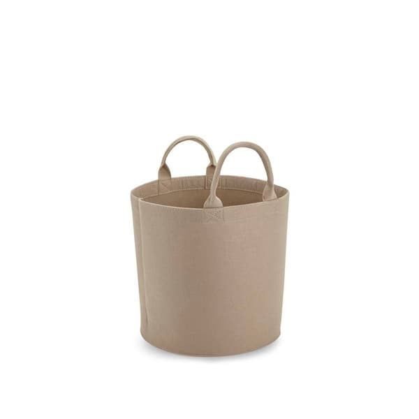 Bagbase Filt Trug
