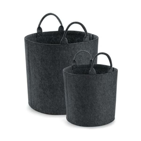 Bagbase Filt Trug