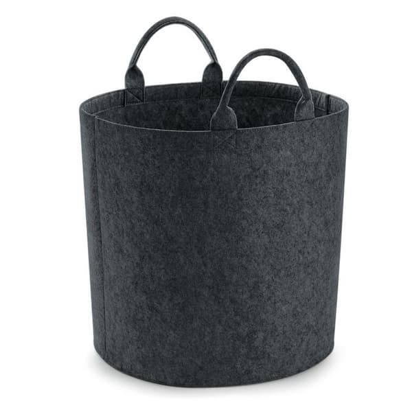 Bagbase Felt Trug
