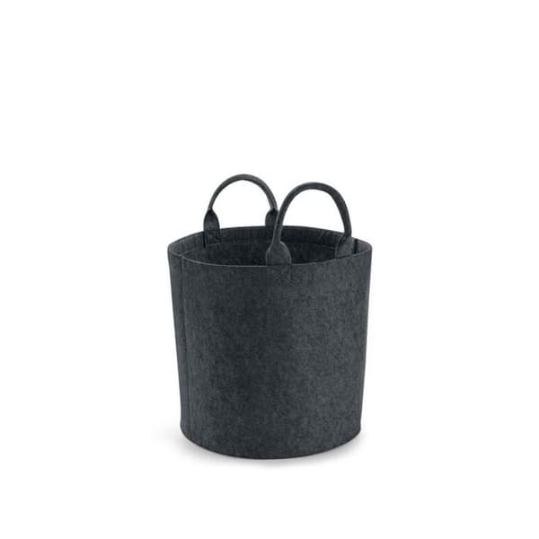 Bagbase Felt Trug