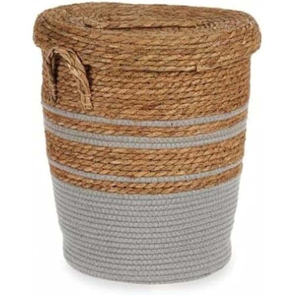 Korg - PRESENTDEKOR - Estándar - Flerfärgad - 100 x 36 x 37,5 cm - Kvalitet till bästa pris