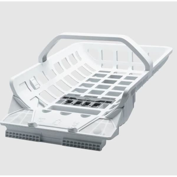 Korg - ELECTROLUX - E4YH200 - Vit - Tillbehör till tvättstuga - 1 st.