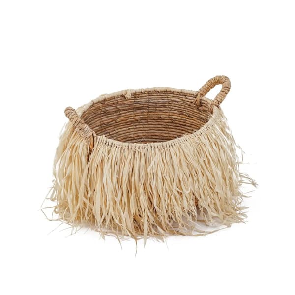 Raffia Kurve - Store Bazar Bizar