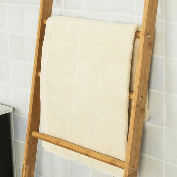 Hyldeenhed, FRG263-N, 27x138x44 cm, Brun