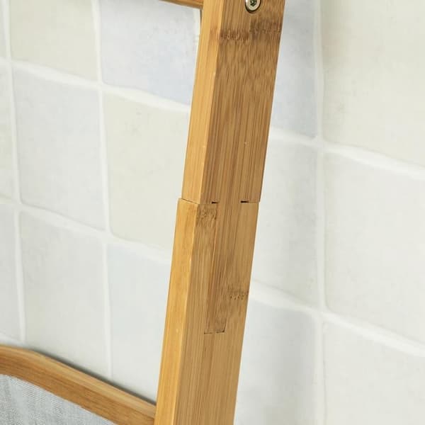 Hyldeenhed, FRG263-N, 27x138x44 cm, Brun
