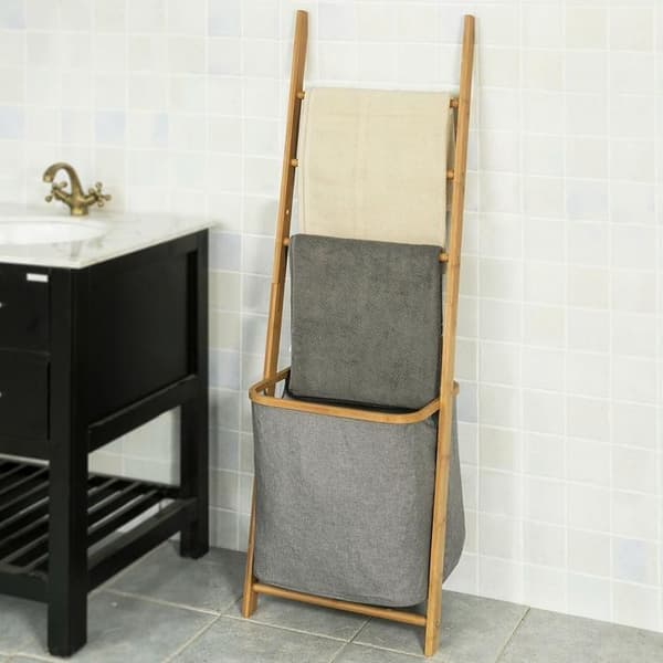 Hyldeenhed, FRG263-N, 27x138x44 cm, Brun