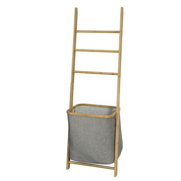 Hyldeenhed, FRG263-N, 27x138x44 cm, Brun