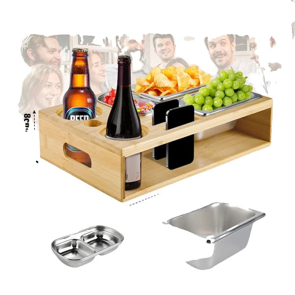 Träsnacksfat, miljövänlig design, praktiska mått,Träig