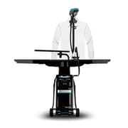 Dampstrygejern Cecotec Total Iron 10100 Pro 2200W