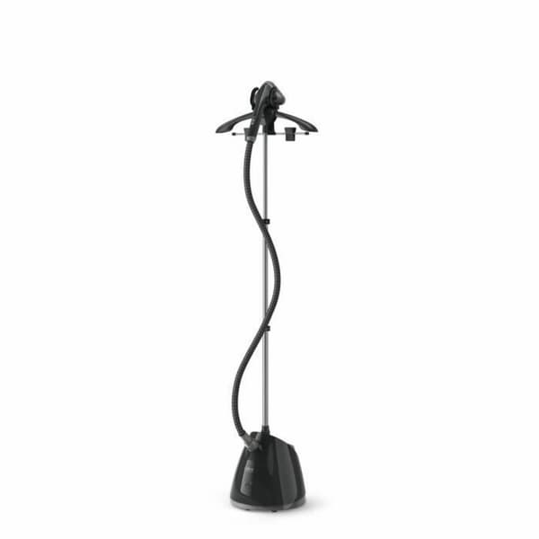 Lodret dampstrygejern Calor It2461c0 1800 W