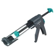 wolfcraft mekanisk fugepistol MG 600 PRO 4356000