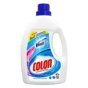 Colon Vanish Powergel Vaskemiddel til Vasketøj