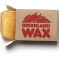 Miniatyrbild 1 av 2: Fjällräven Greenland Travel Wax Waterproofing