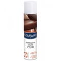 Miniatyrbild 1 av 2: Lädervårdsspray - 300 mL