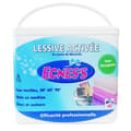 Miniatyrbild 2 av 2: ECNESS Aktiverad tvättpulver - Utan fosfat - 2 kg