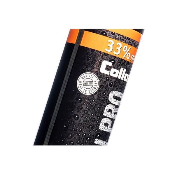 Spray vattentät Be Lenka Collonil Carbon Pro