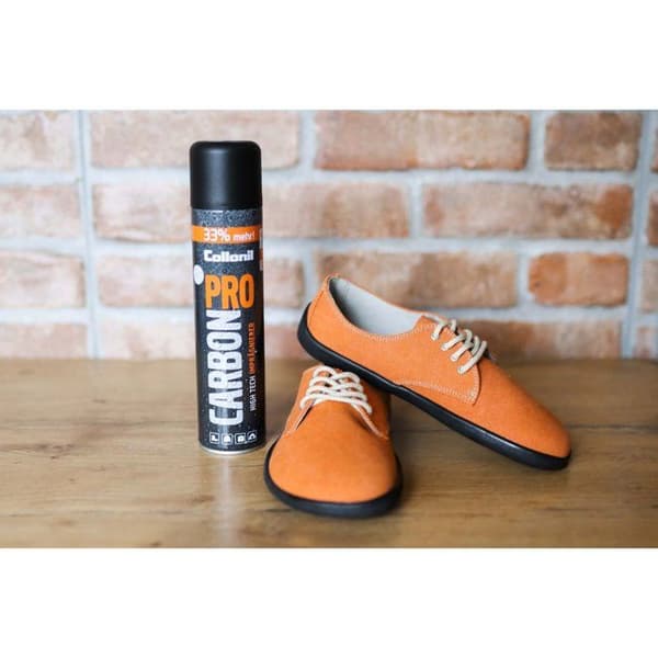 Spray vattentät Be Lenka Collonil Carbon Pro
