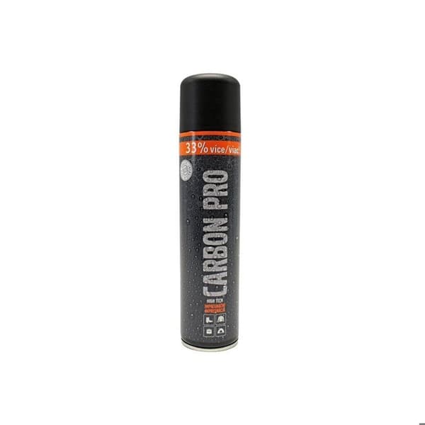 Spray vattentät Be Lenka Collonil Carbon Pro