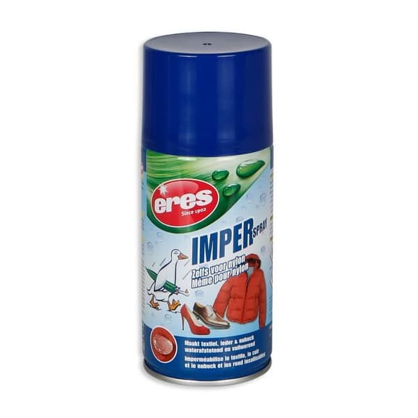 Vattentätande spray - Eres - 300 ml