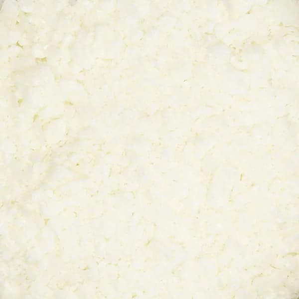 Hypoallergeeniset saippuahiutaleet 1 kg