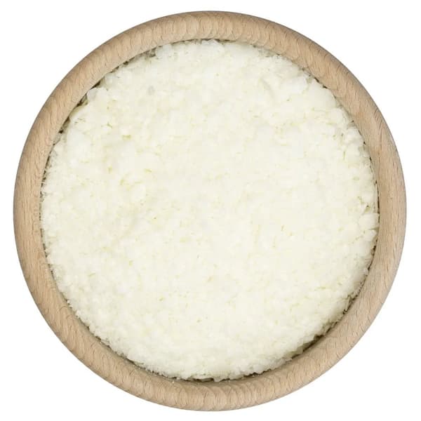 Hypoallergeeniset saippuahiutaleet 1 kg