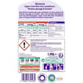 Miniatyrbild 2 av 2: SUPER CROIX Scandinavian Wellbeing Detergent - 1,95 L