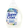Miniatyrbild 1 av 2: SUPER CROIX Scandinavian Wellbeing Detergent - 1,95 L