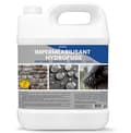 Miniatyrbild 1 av 4: Impermeabiliserande Plantawa - W02593-1