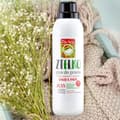 Pikkukuva 2 / 4: Mustan ja tumman tekstiilin pesuneste 1000ml / VIHREÄ