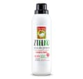Pikkukuva 1 / 4: Mustan ja tumman tekstiilin pesuneste 1000ml / VIHREÄ