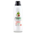 Pikkukuva 1 / 4: Hedelmäinen huuhteluaine 1000ml / YRTTI